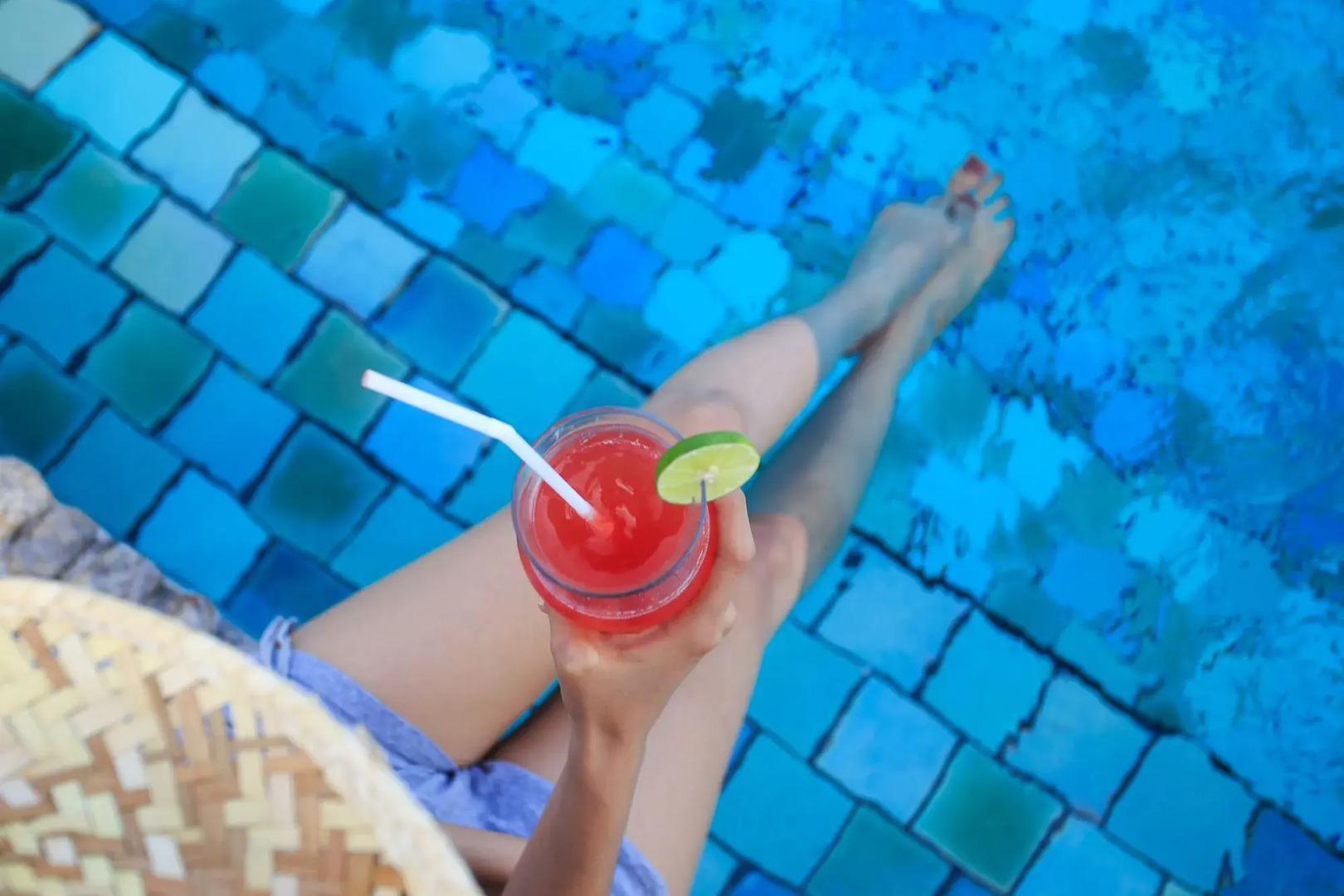 Sripakpra Boutique Resort Phatthalung