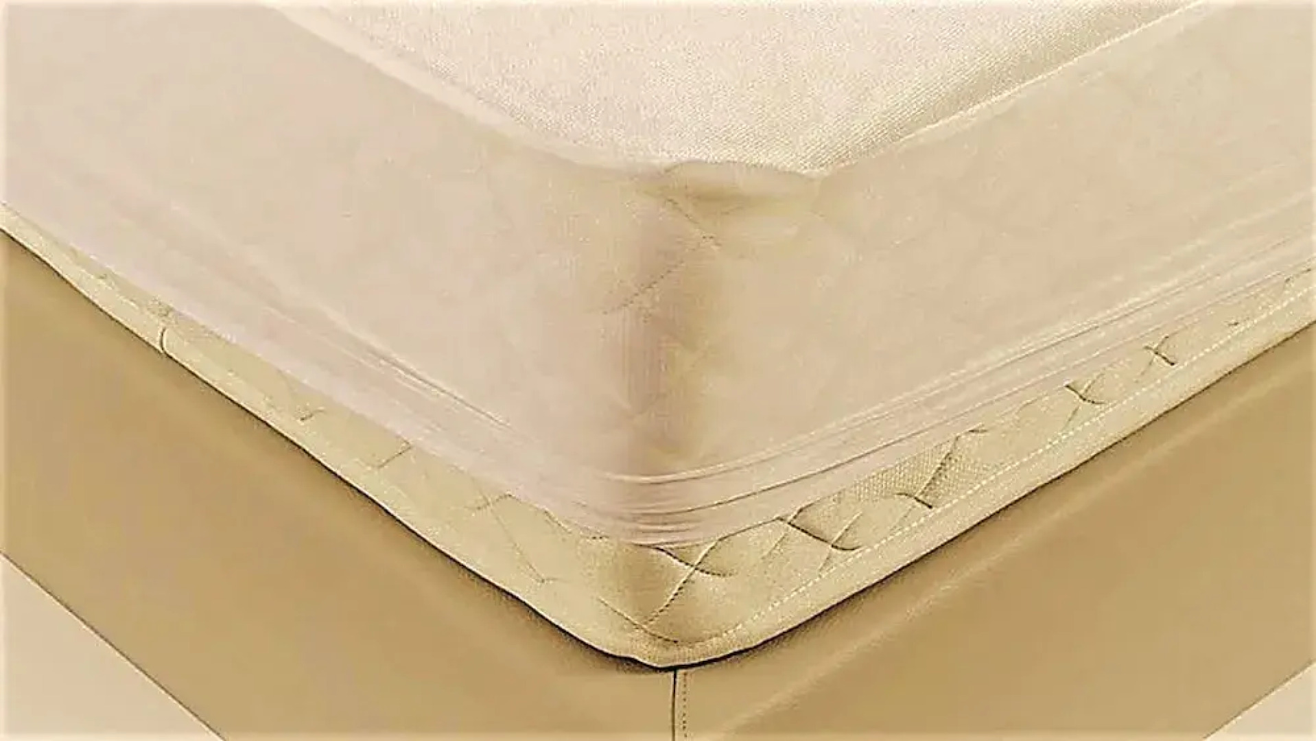 Villa With 2 Bedrooms in Castelplanio, With Wonderful Mountain View, Private Pool, Enclosed Garden