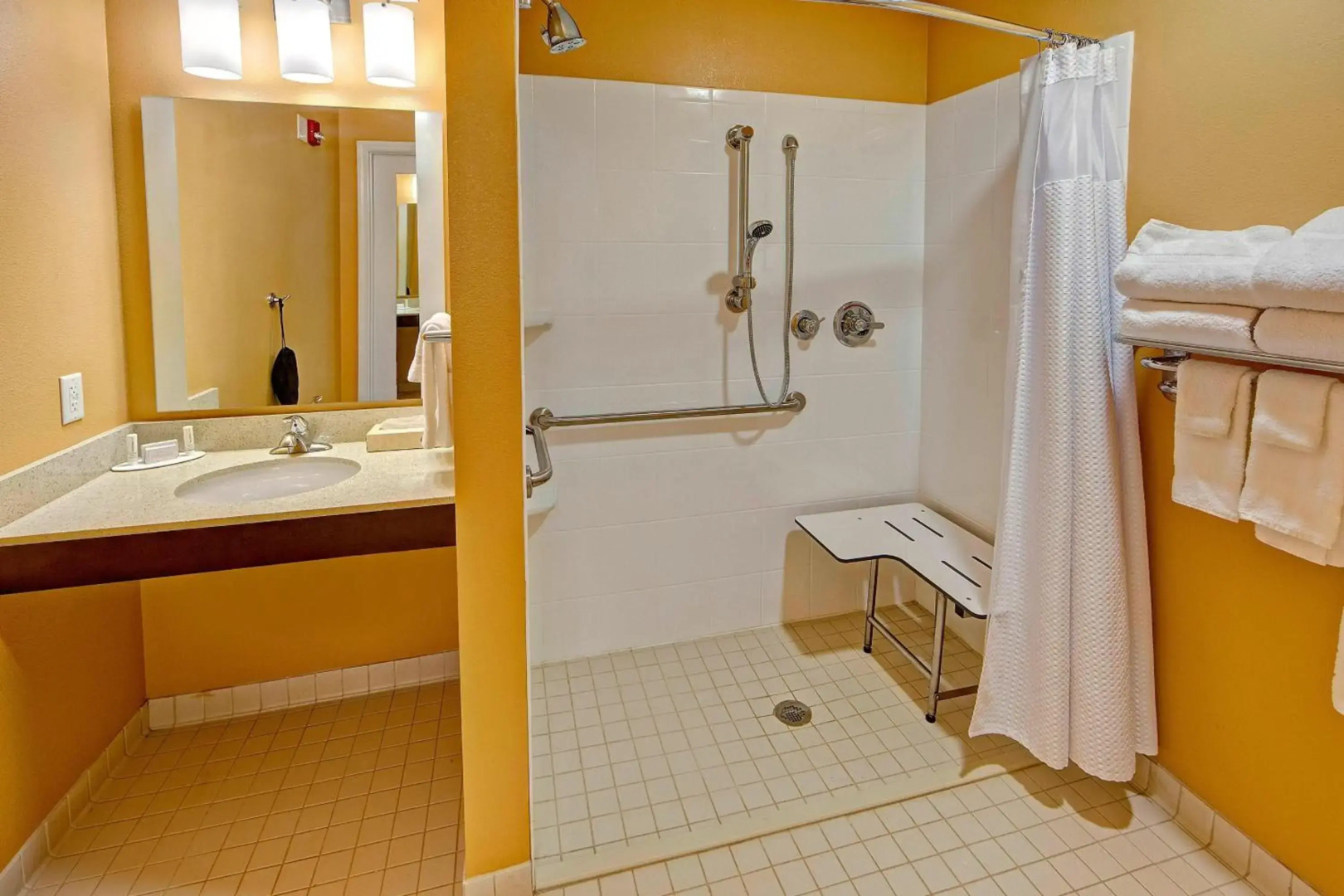 TownePlace Suites Hattiesburg