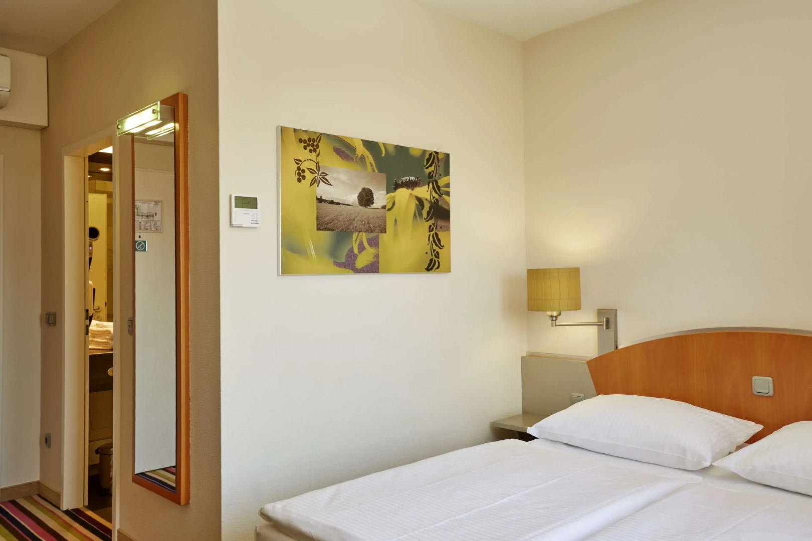 H+ Hotel Köln Hürth