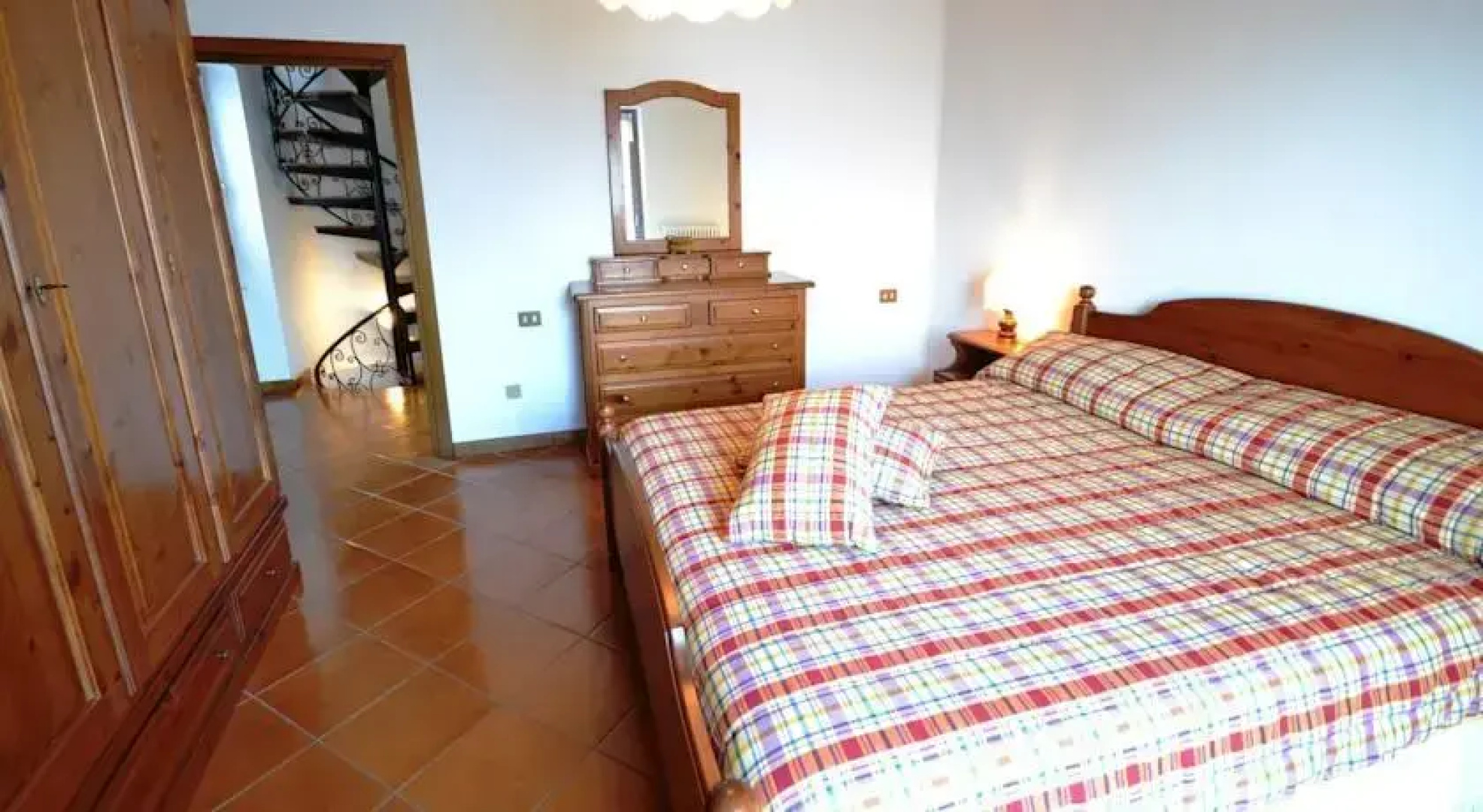 Dimora Pianello