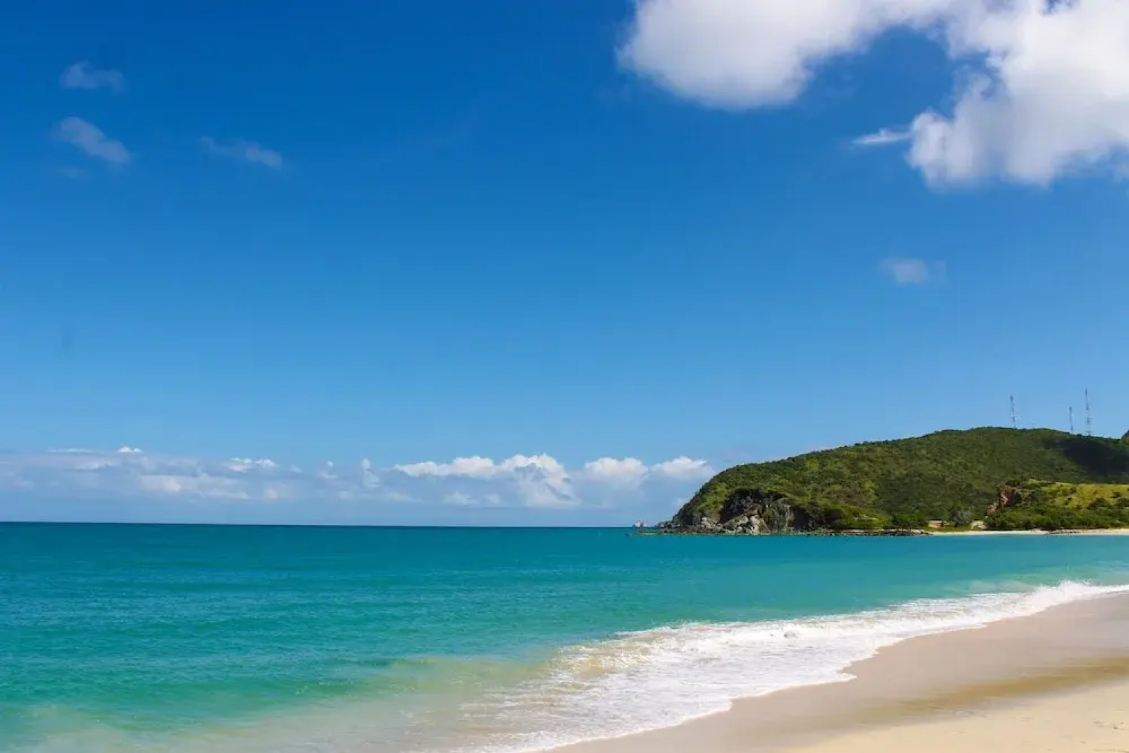 LD Suites Punta Playa