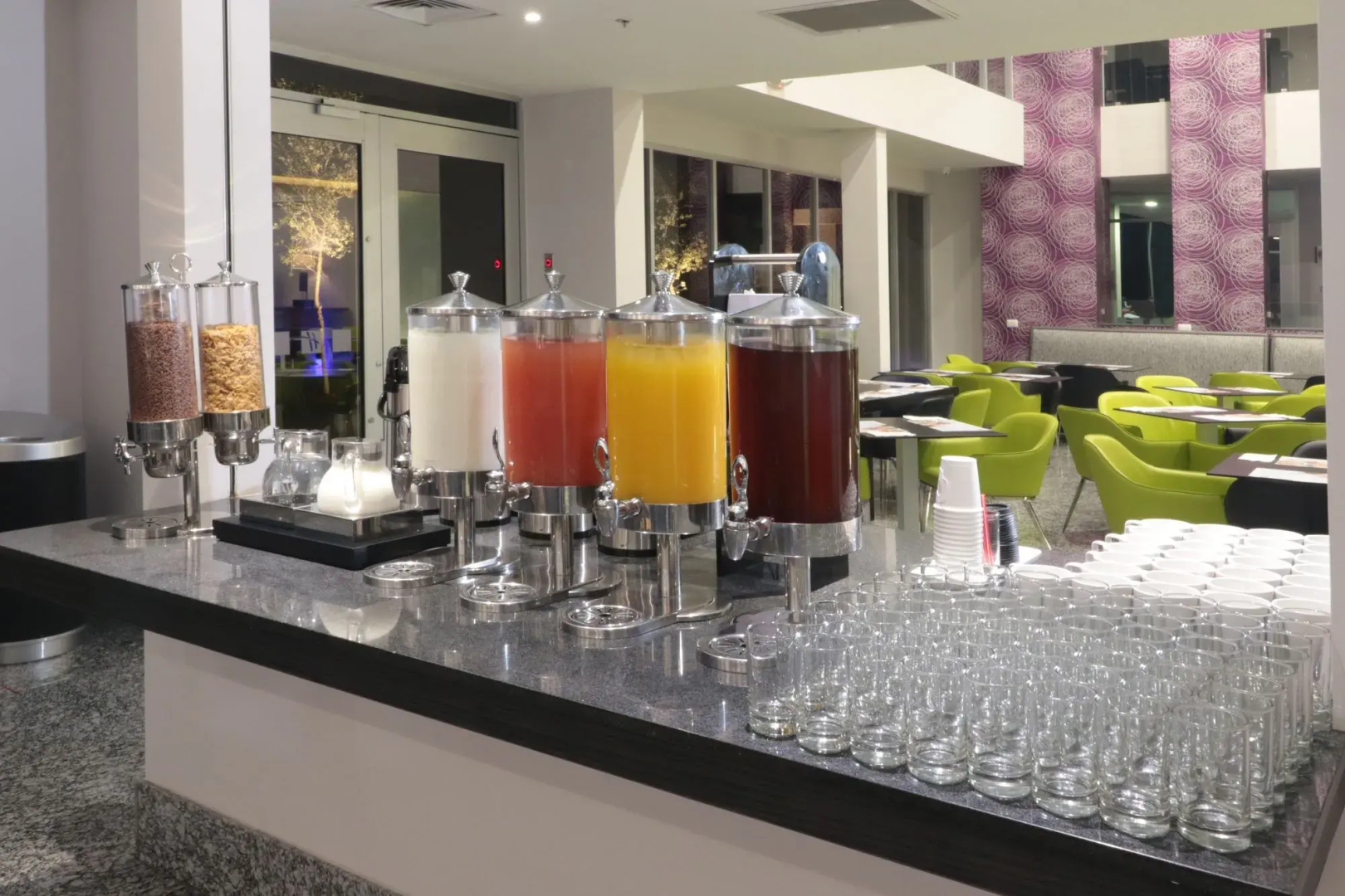 Holiday Inn Express & Suites Hermosillo by IHG