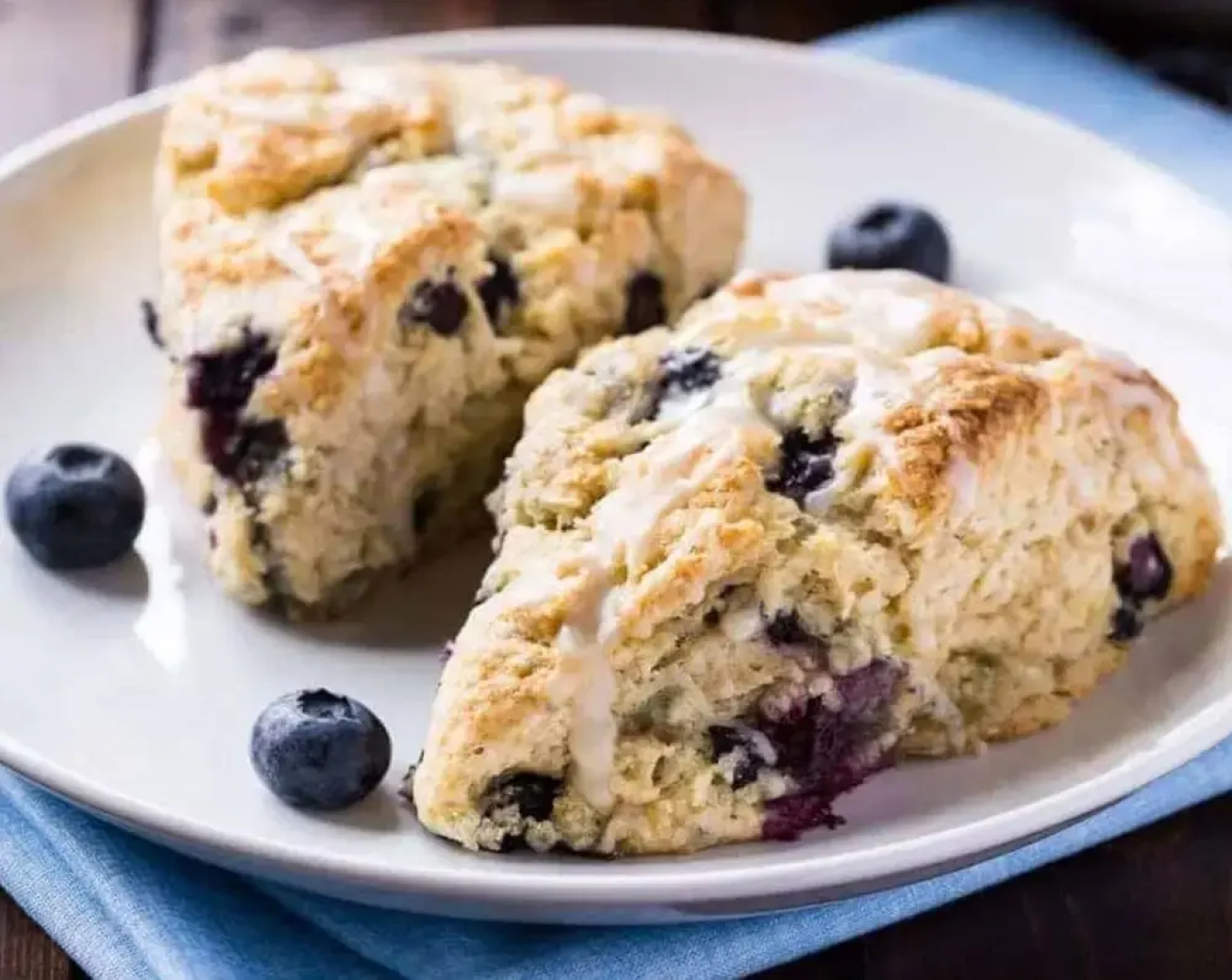 Travis Street Cottages