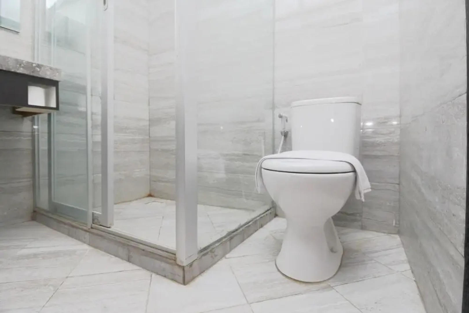 Airy Cumi Cumi 8 Palu