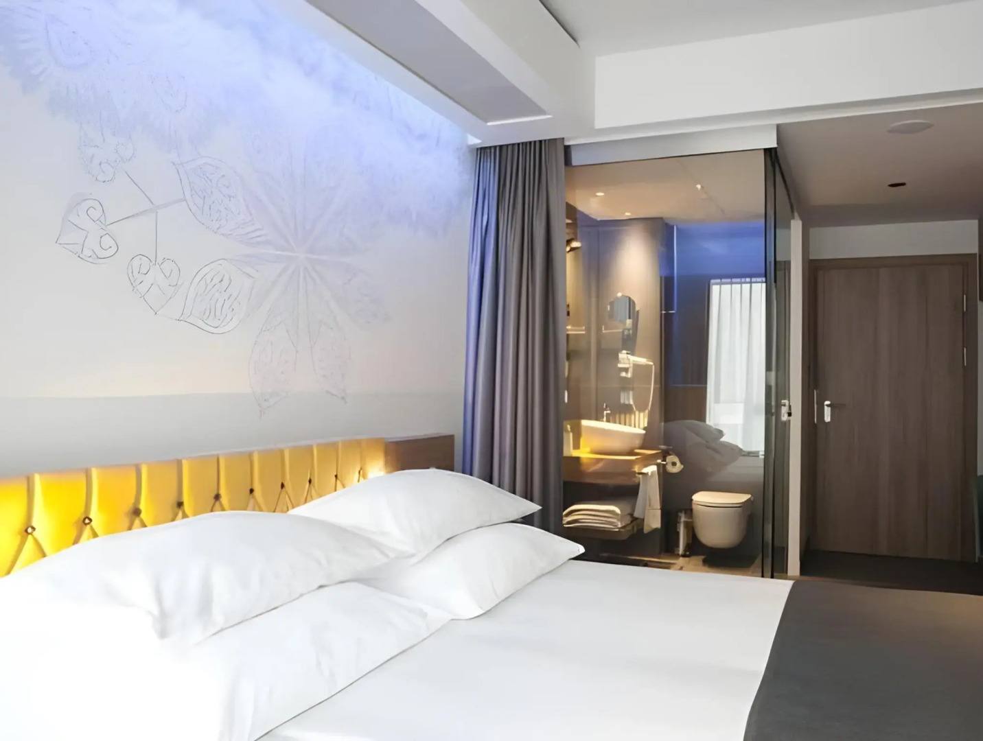 PURO Krakow Stare Miasto