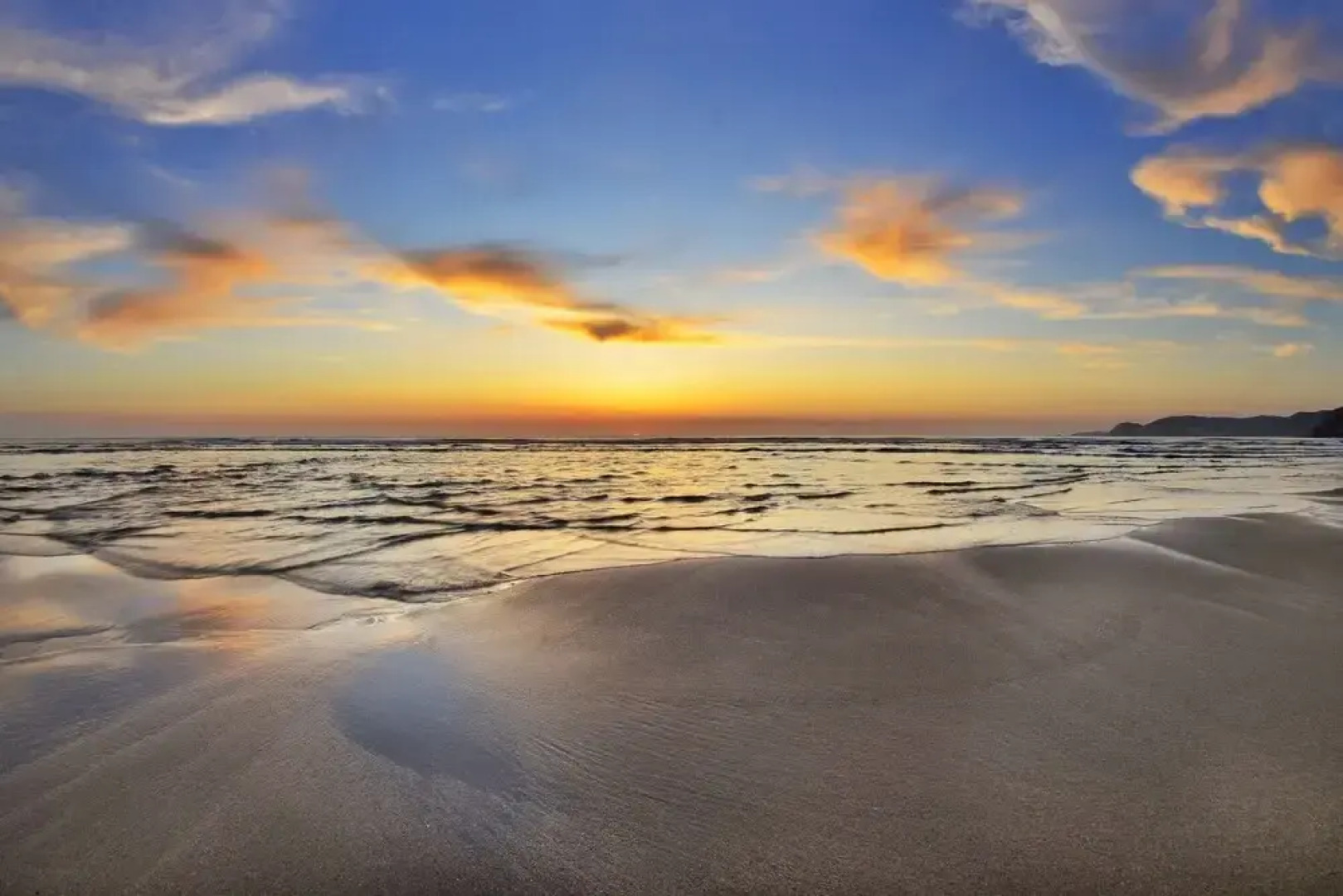 Hotel Rural As Eiras