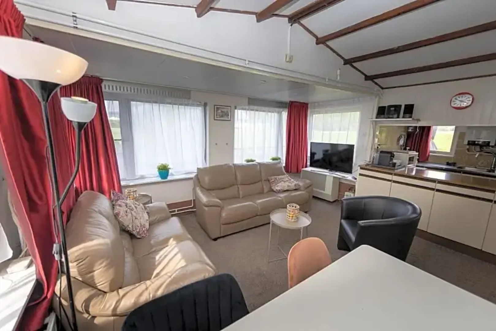 Hotel B&B d'Olde Smidse