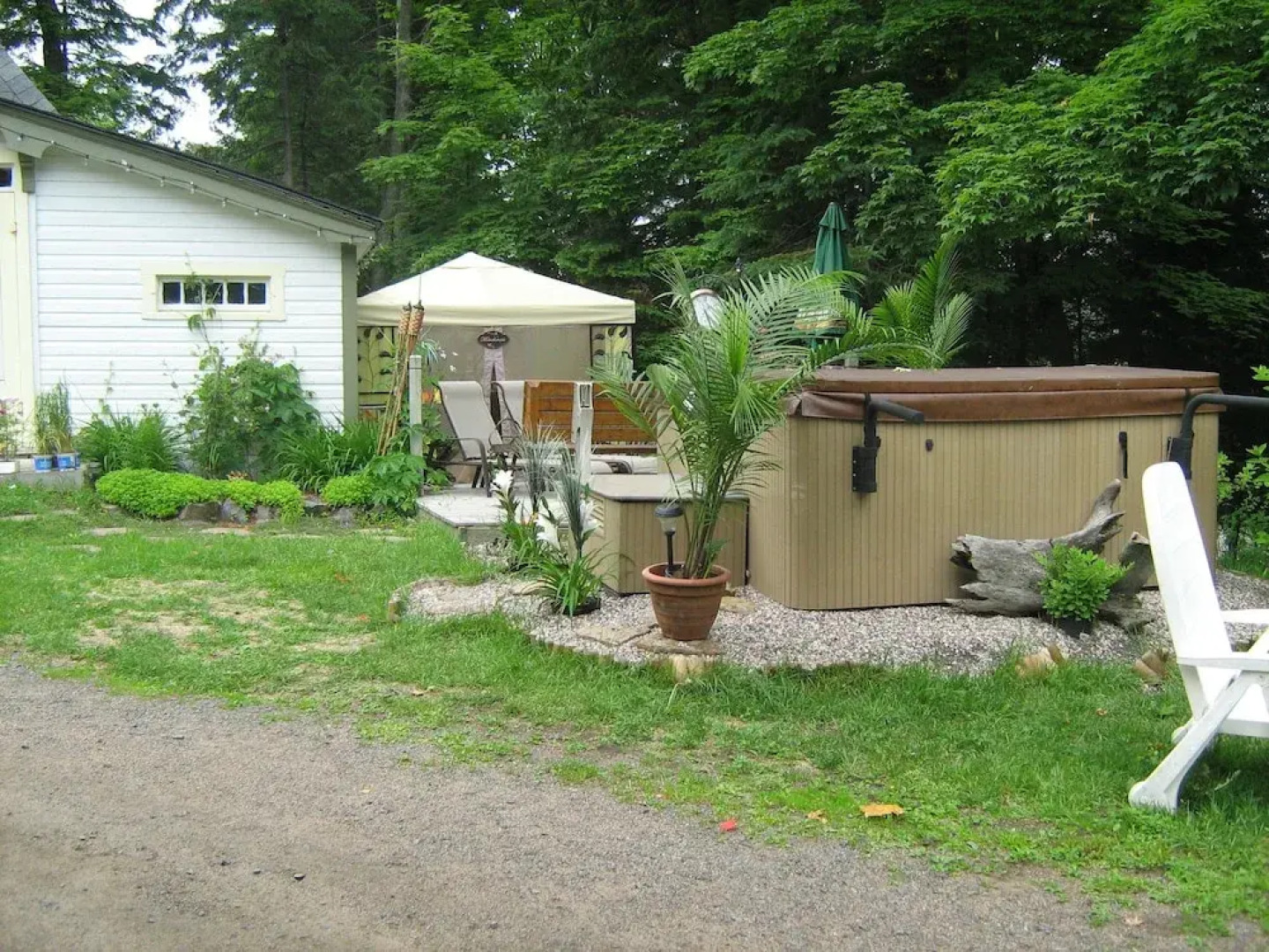 Le Clair Matin Santé