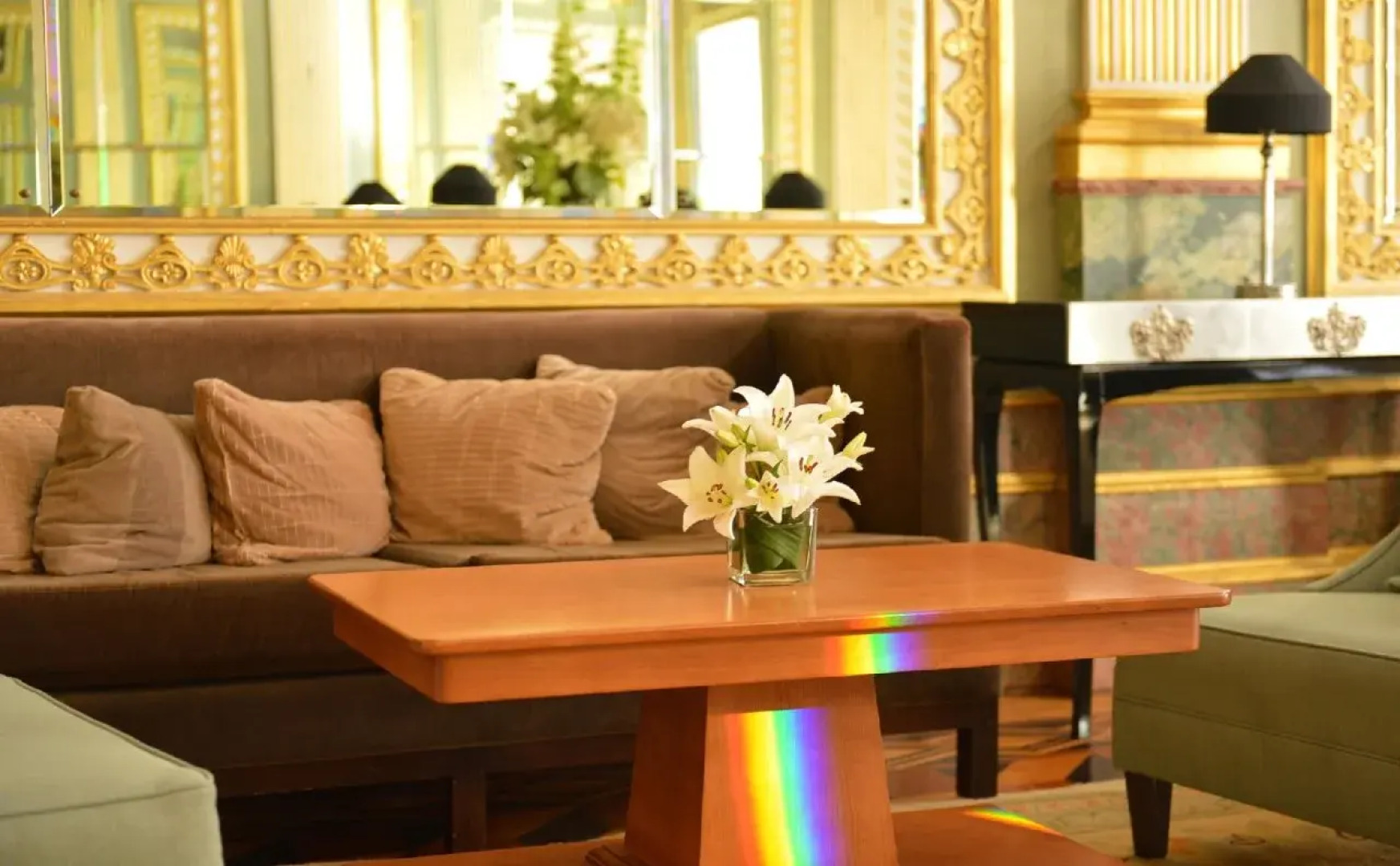 Pestana Palacio do Freixo, Pousada & National Monument - The Leading Hotels of the World