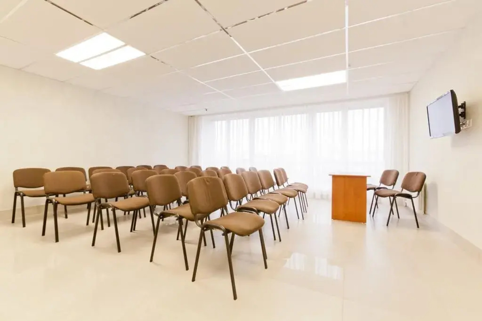 Отель Гомель