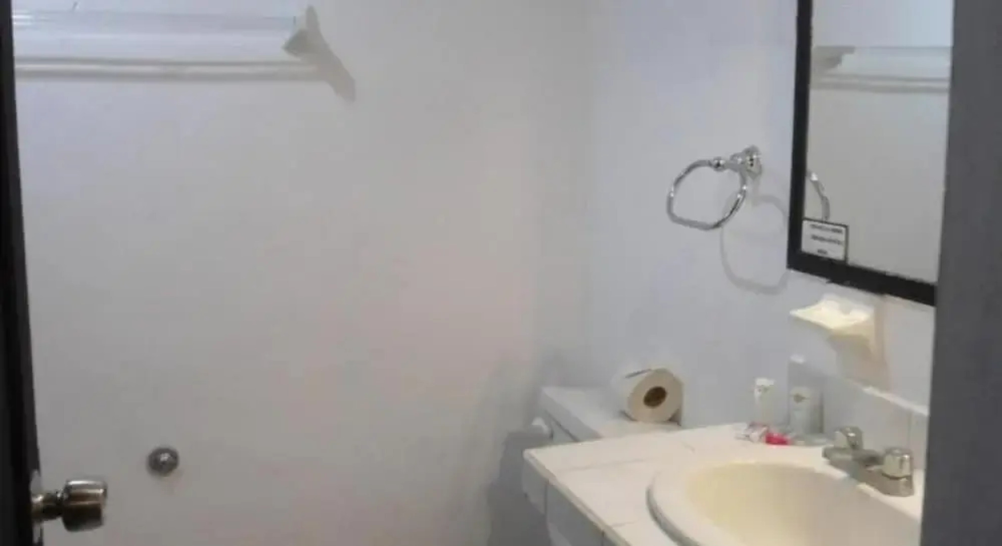 Hotel San Patricio Mérida