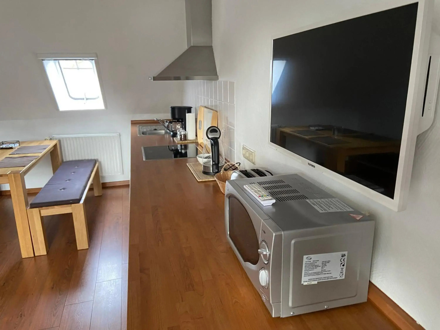 Klosterschanke Hude Hotel Ferienwohnungen Restaurant Cafe