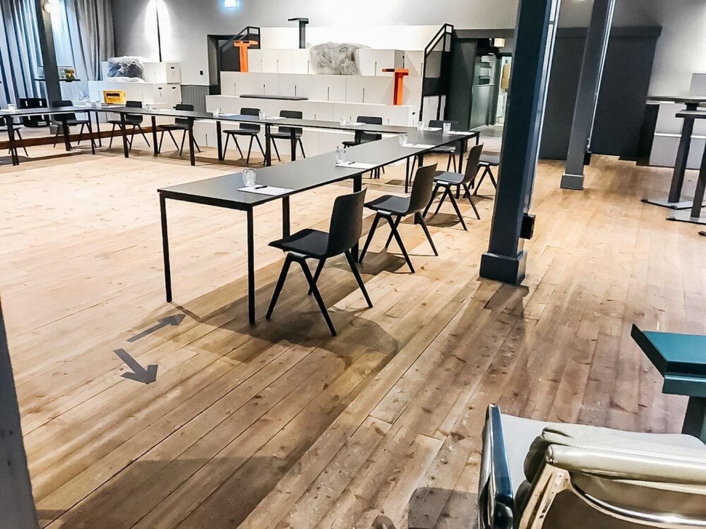 Landgasthof Hotel Riesengebirge