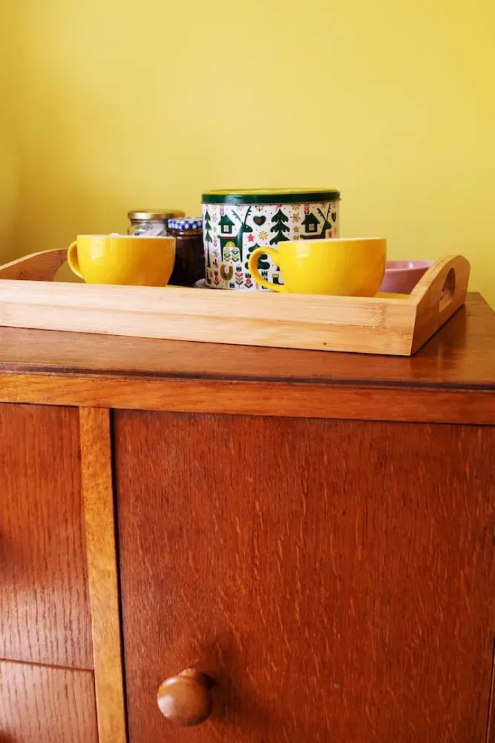 The Falstaff Ramsgate