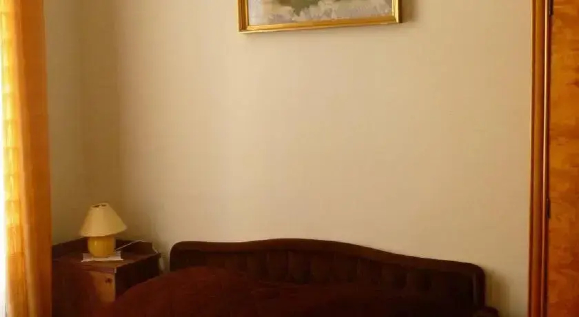 Szent Imre Vendégház Tolcsva