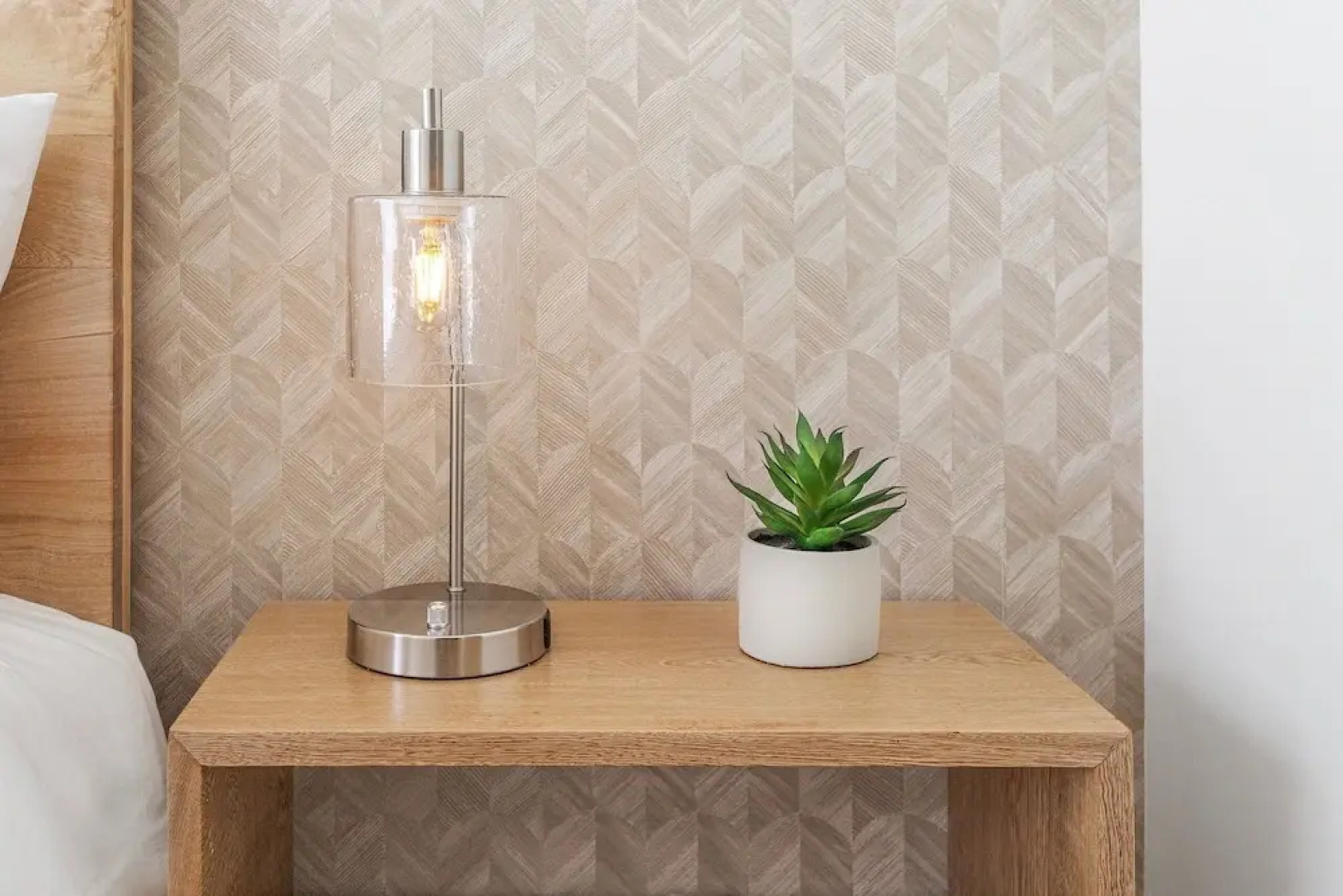 Fraccionamiento Coronado