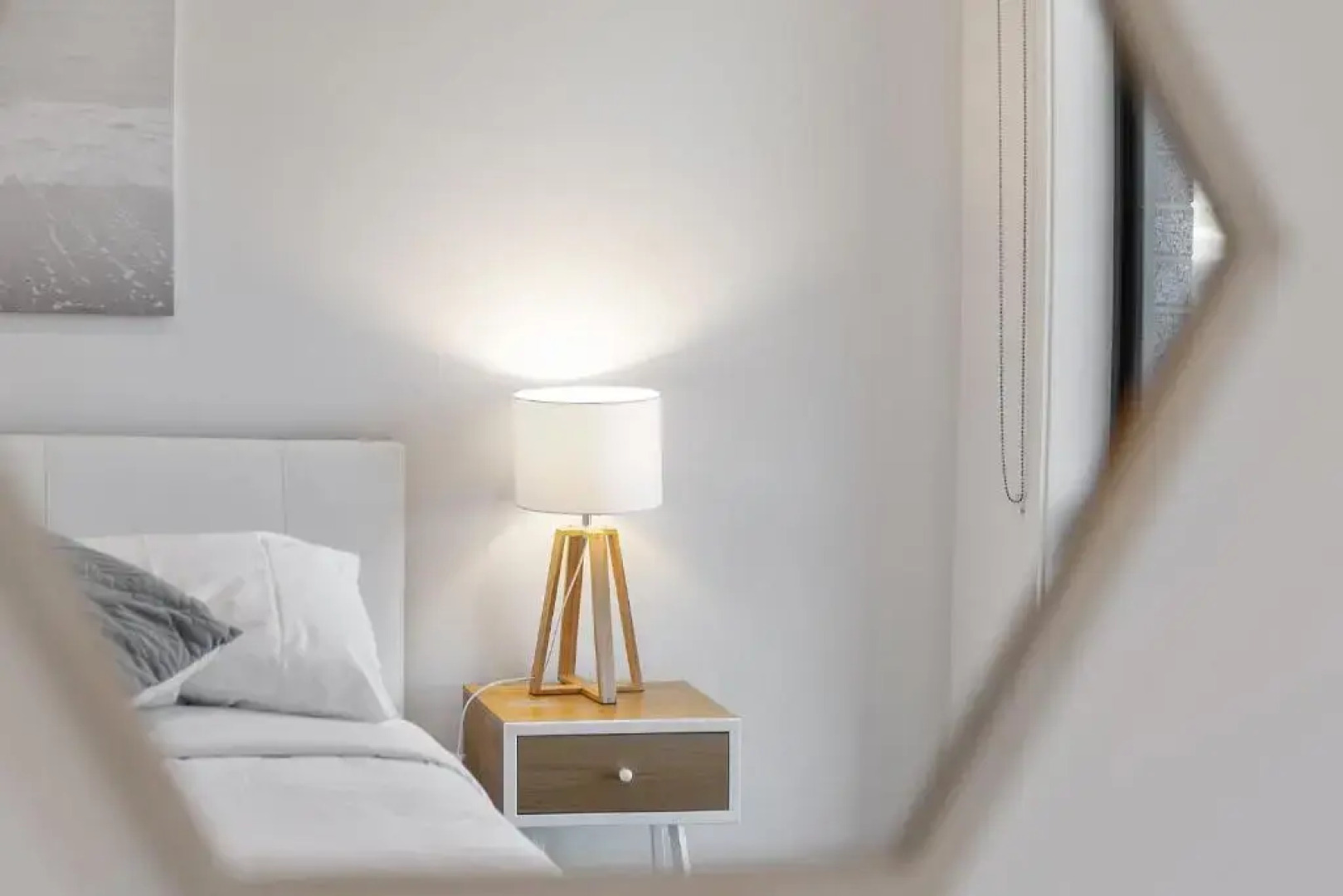 TORQUAY Relax and Unwind Beach 300m Table Tennis