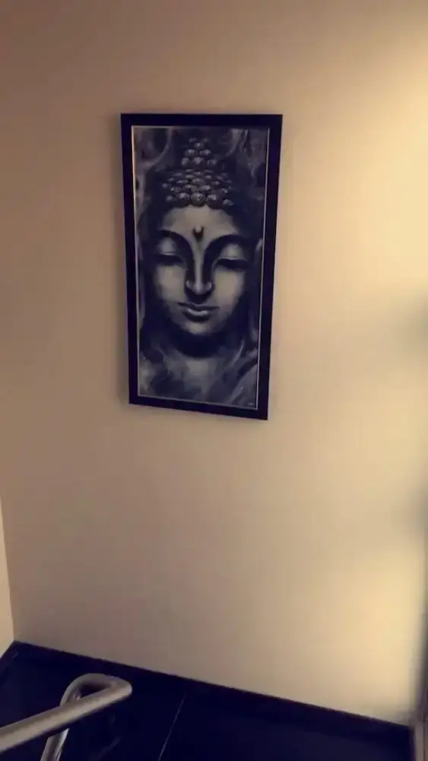 The Acacia Villa - Reis Magos Classic