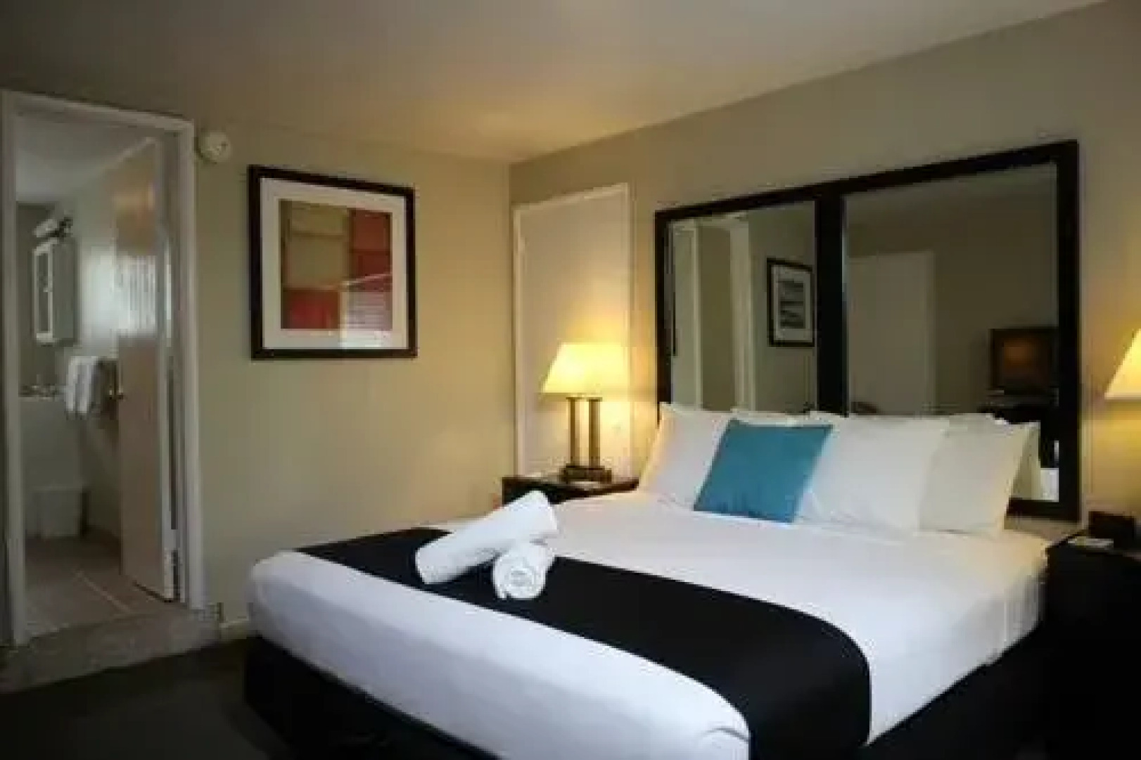 Windamar Beach Resort