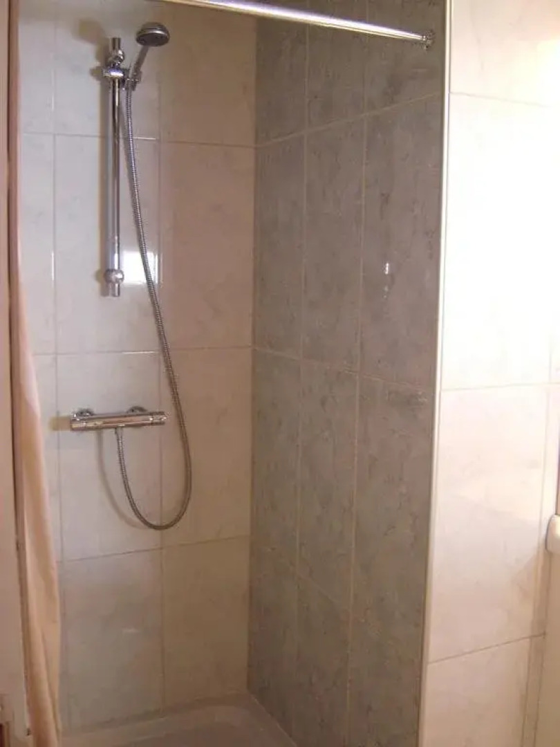 Gite de Villers-la-Loue