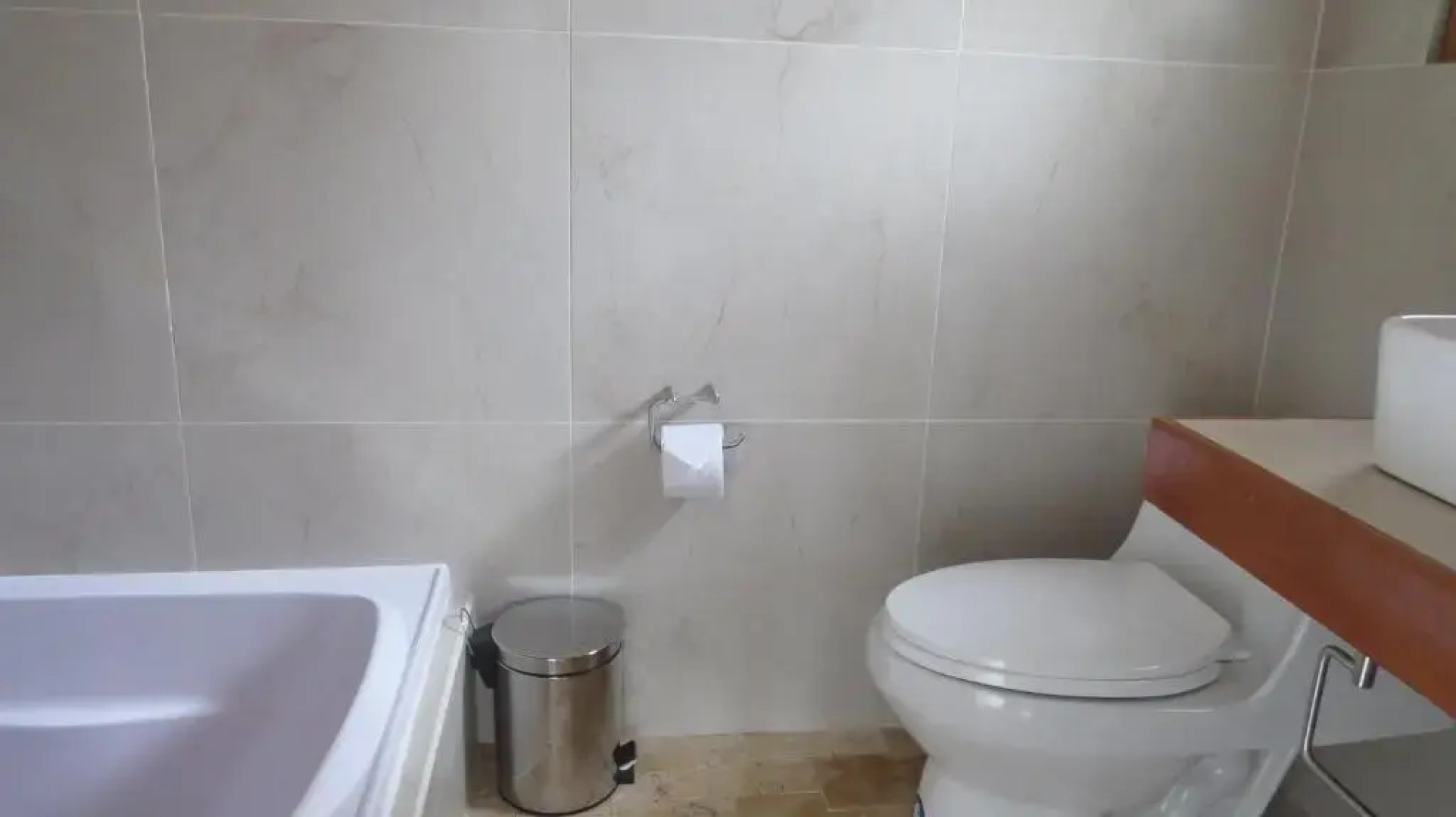 La Ensenada Hotel Chachapoyas