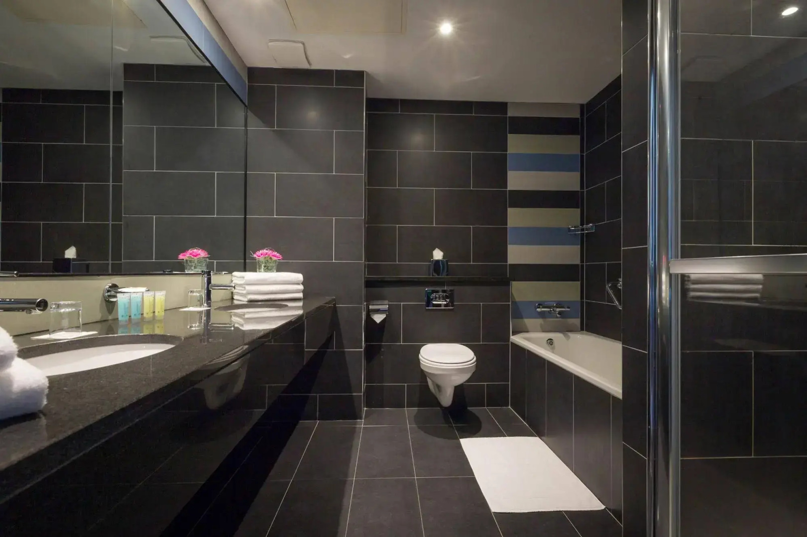 Lough Rea Hotel & Spa