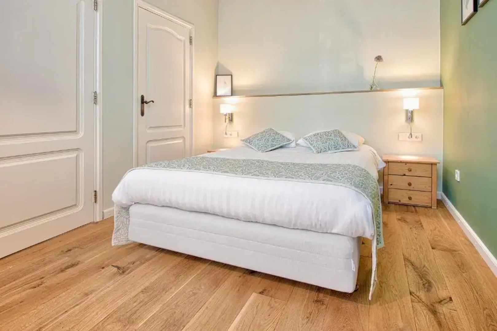 Hotel de Zevende Heerlijkheid