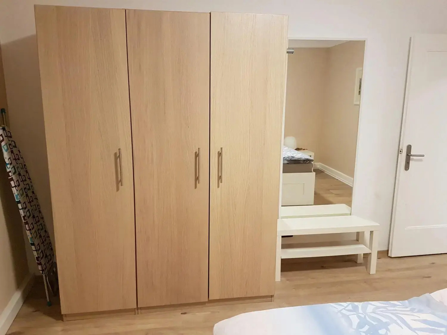 Rhine Pearl Hideaways