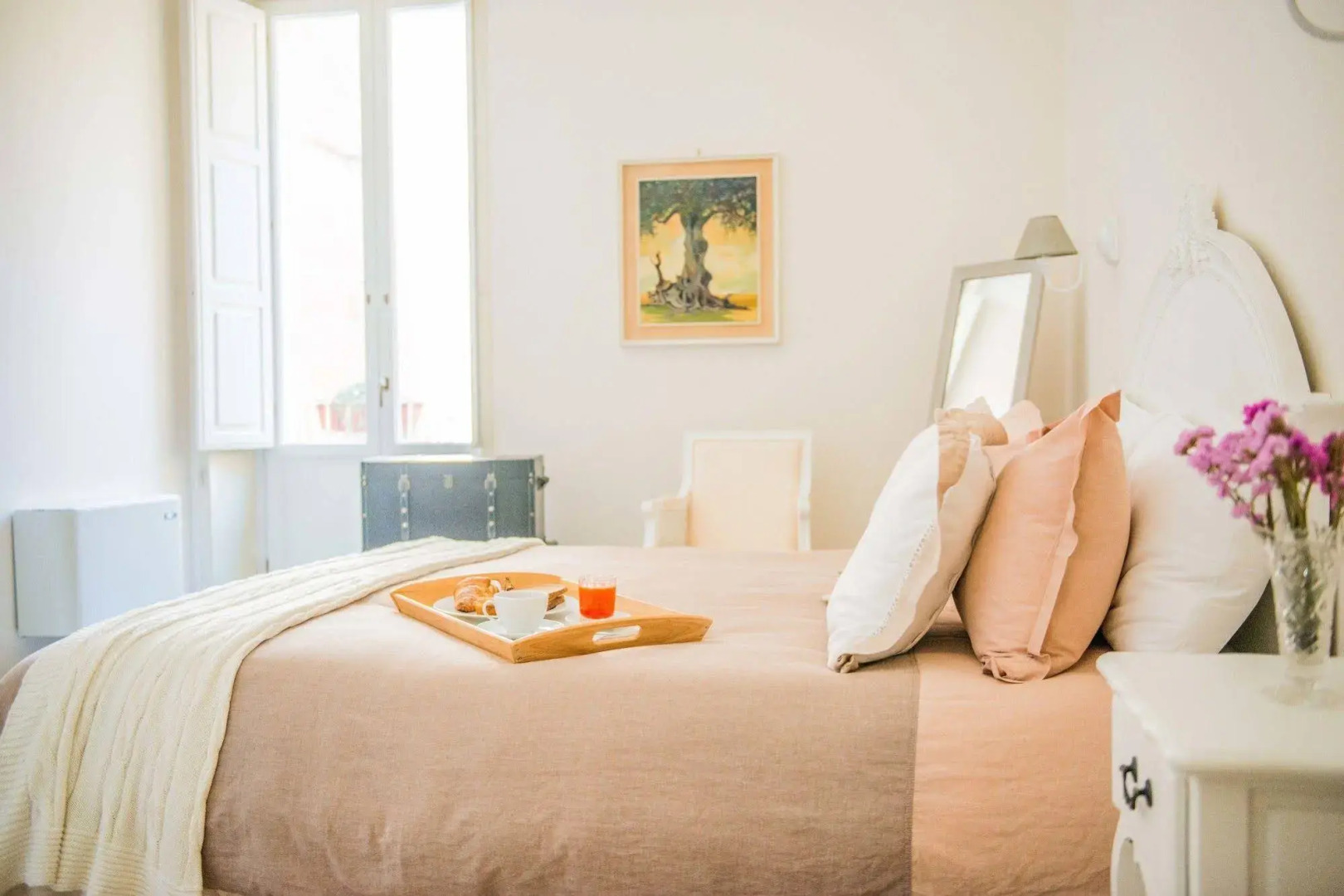 VicodellaCavallerizza