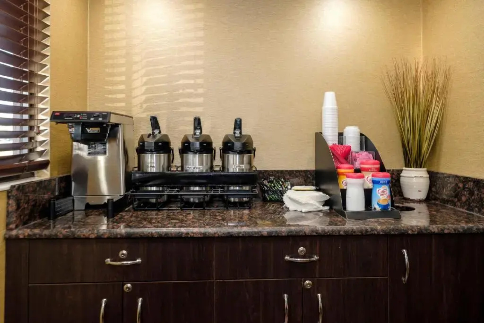 Red Roof Inn Lansing East – MSU