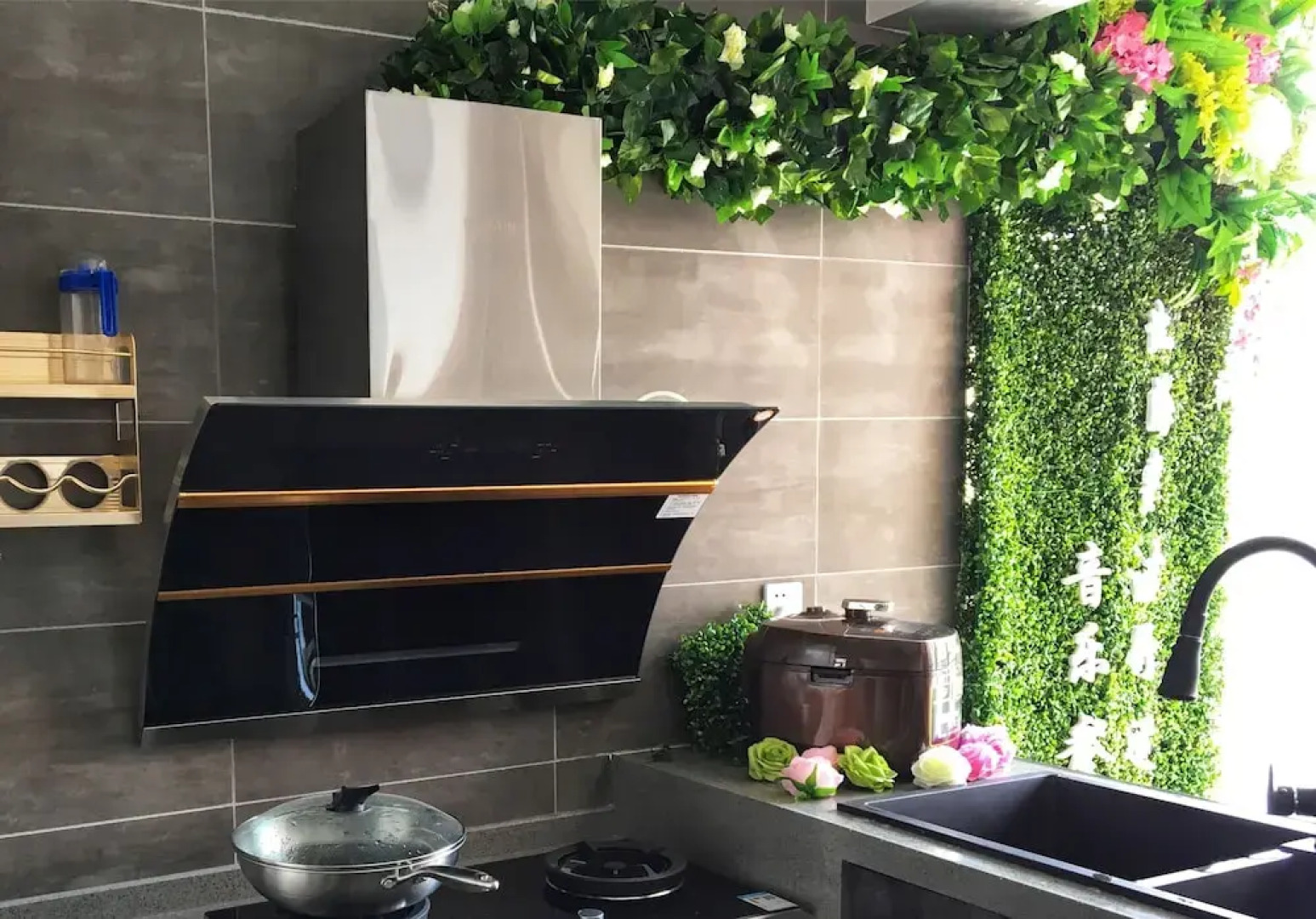 Beihai Best International Youth Hostel