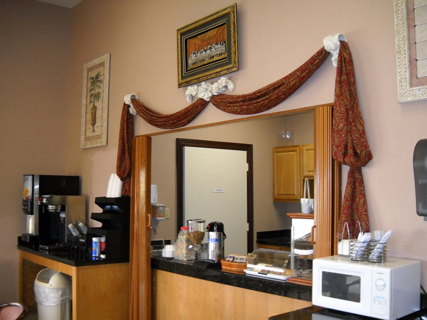 SureStay by Best Western Gulfport