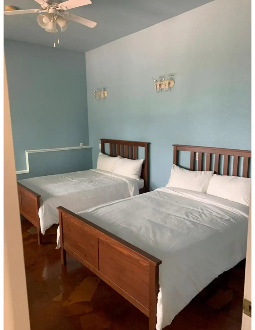 Mandala Springs Wellness Retreat Center