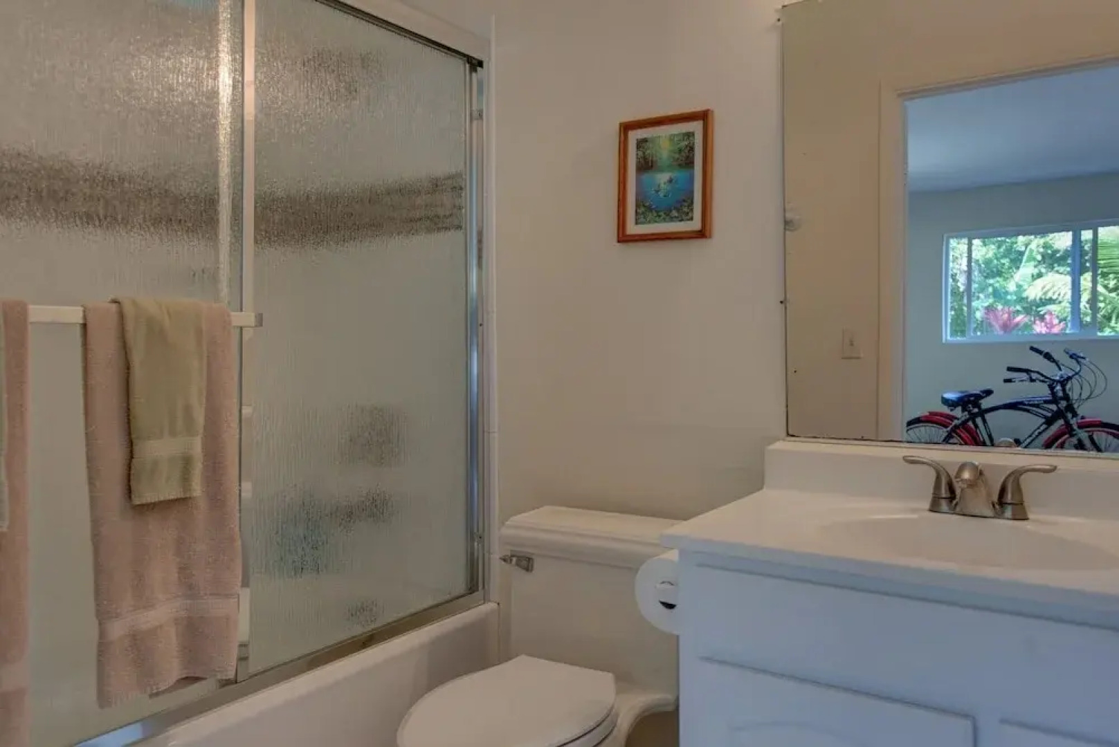 Uli Kai - The Deep Blue Sea 4 Bedroom Home