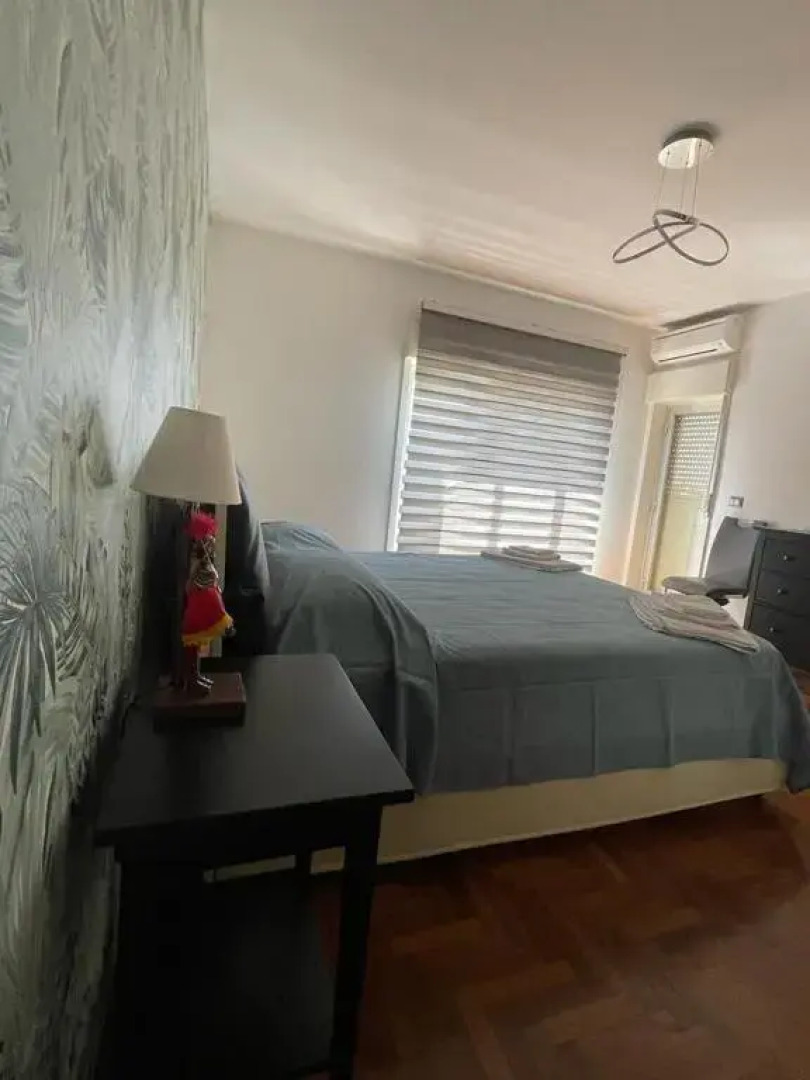 Timpa House Alle Pendici Dell'Etna