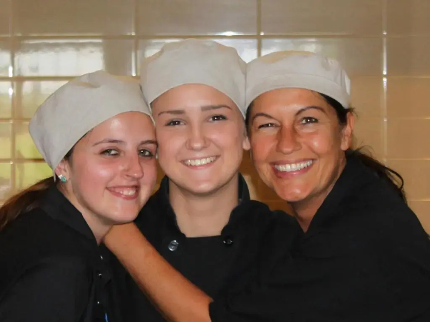 AmishView Inn and Suites