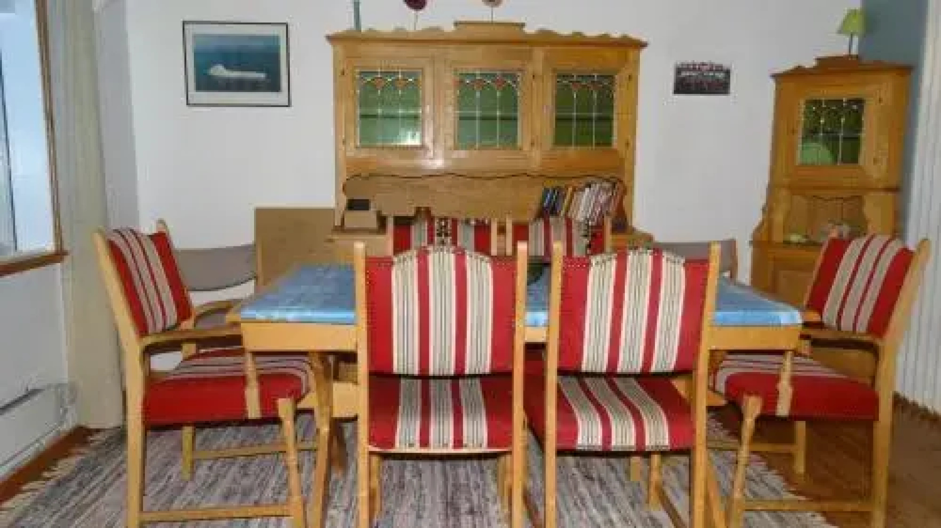 Hotel Djúpavík