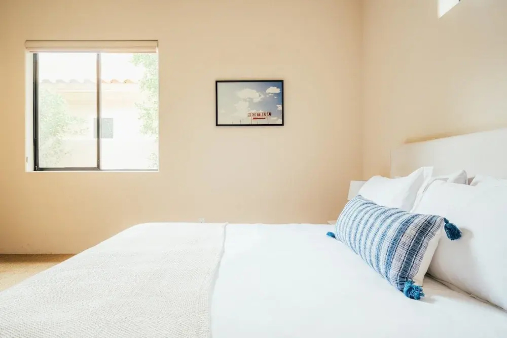 Firefly by AvantStay