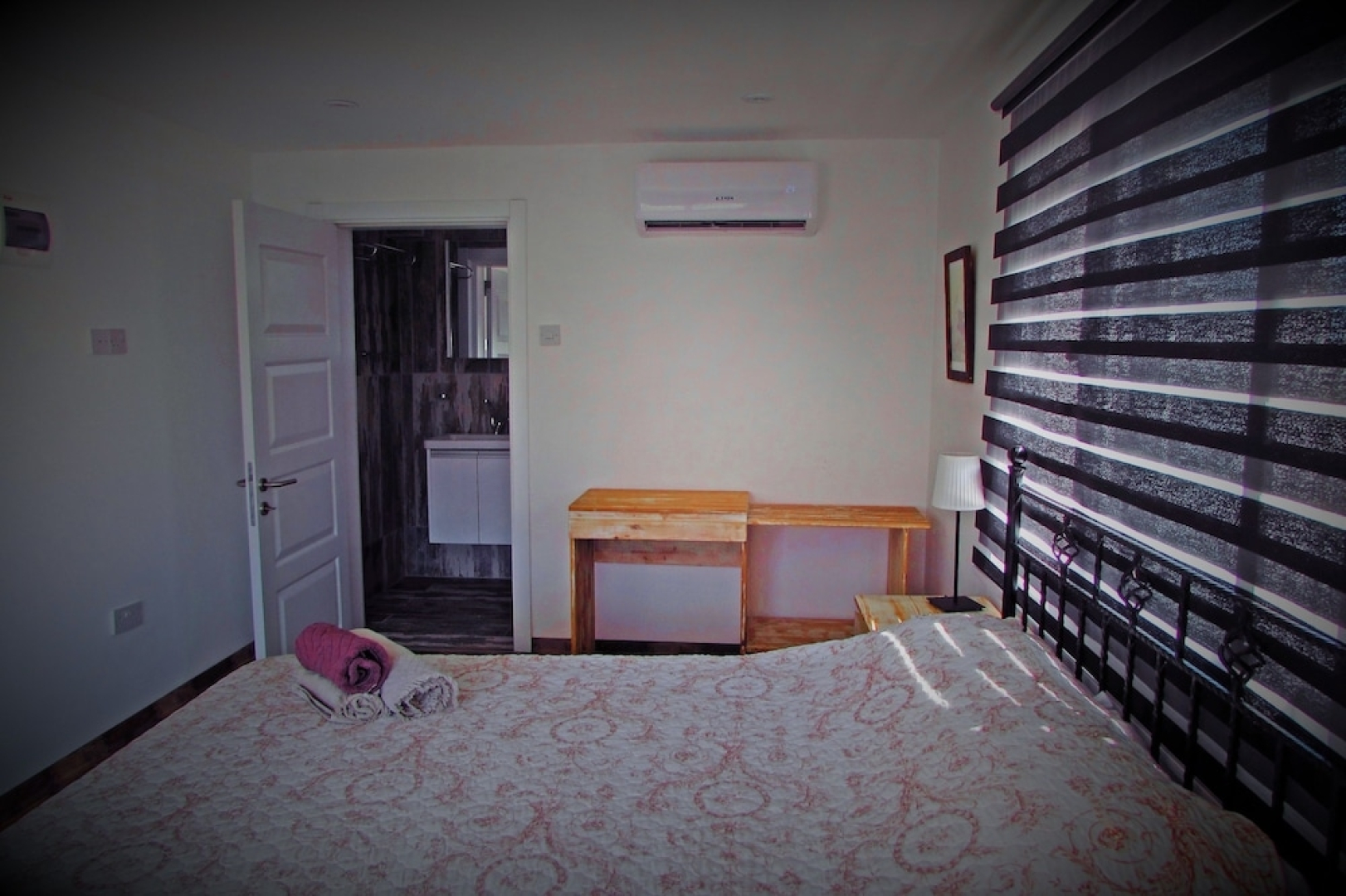 Sun Rays Girne Hotel