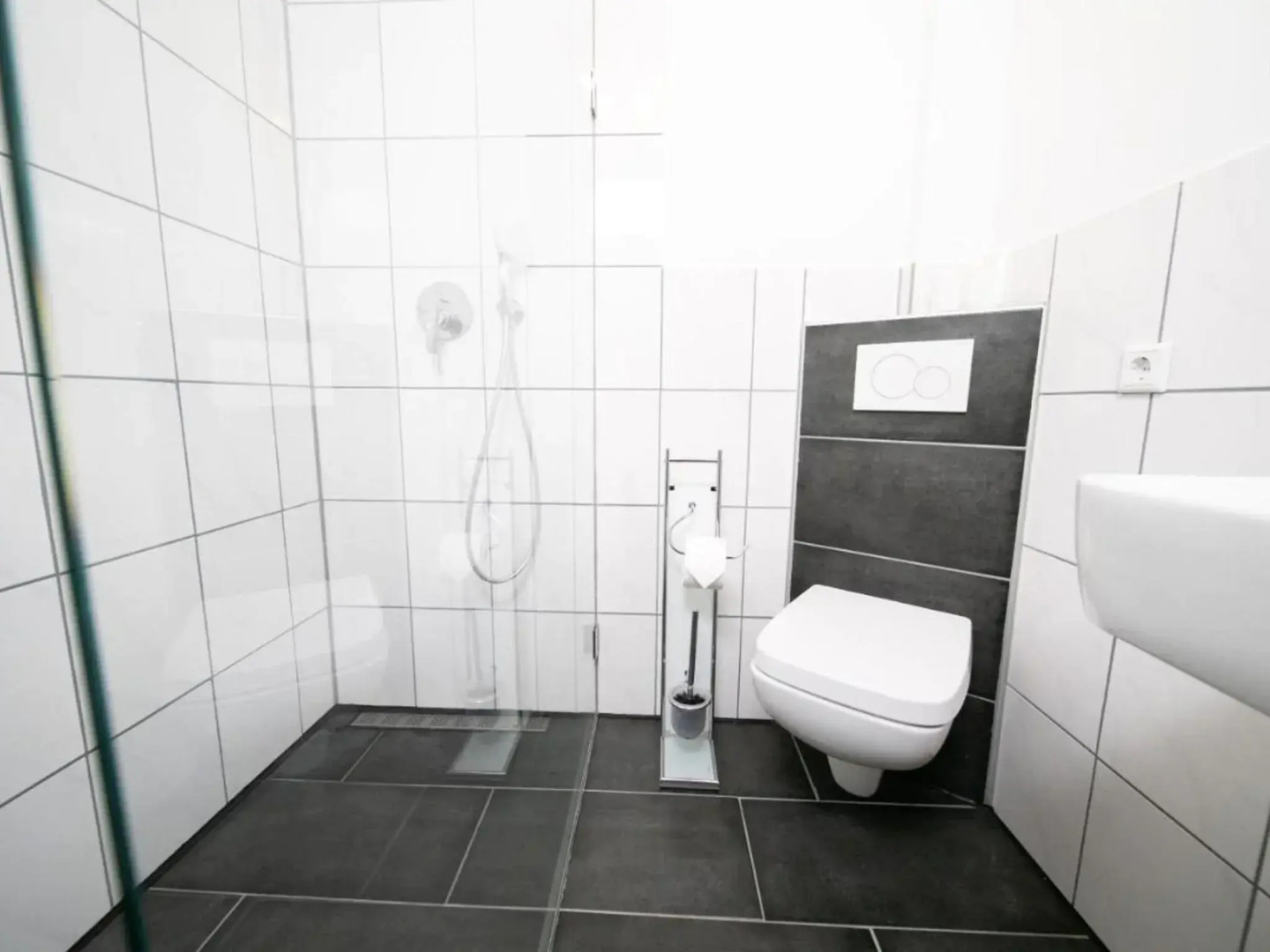 Cozy holiday apartment on a farm in North Rhine-Westphalia