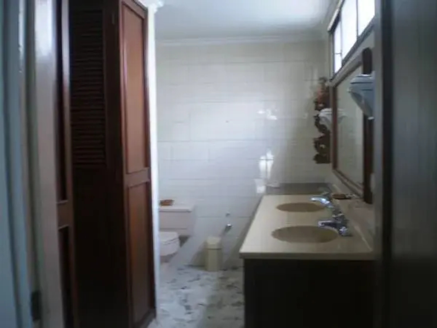 Colombian Home Hostel Cali