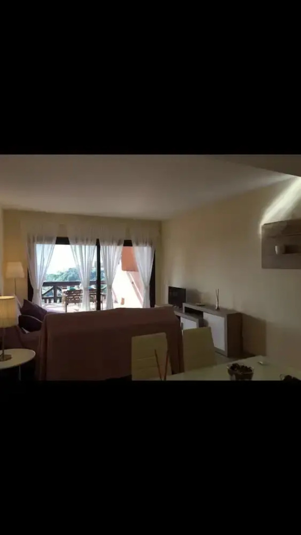 Residencial Coto Real Duquesa