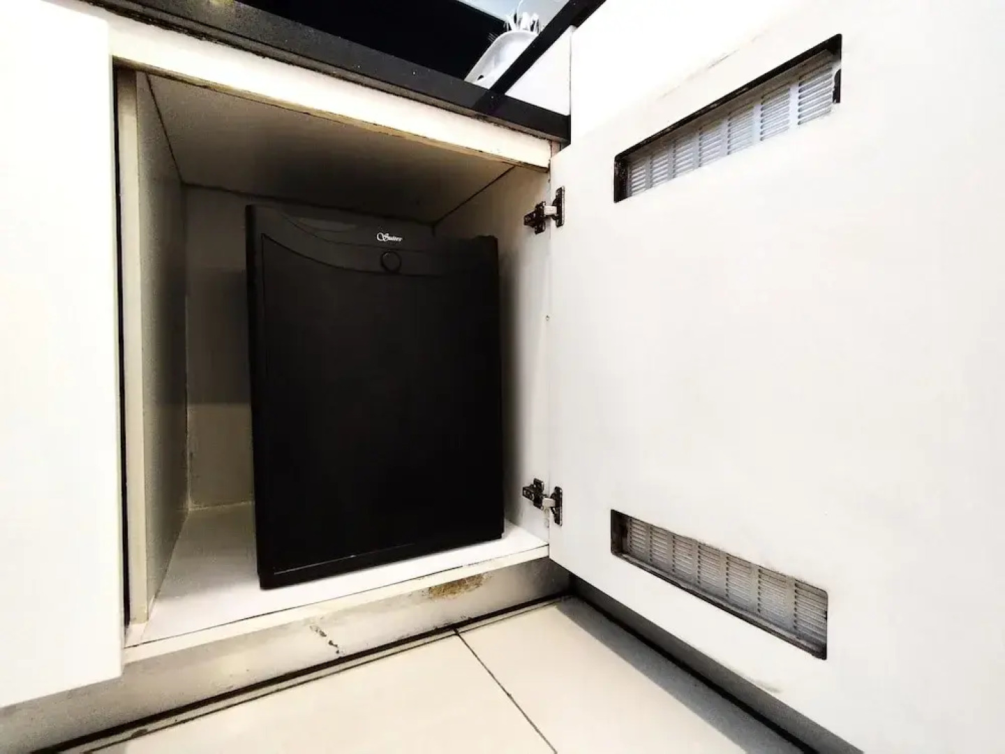 GENTING FoggyCold StayCation AT Ion Delemen By HAPYHOME