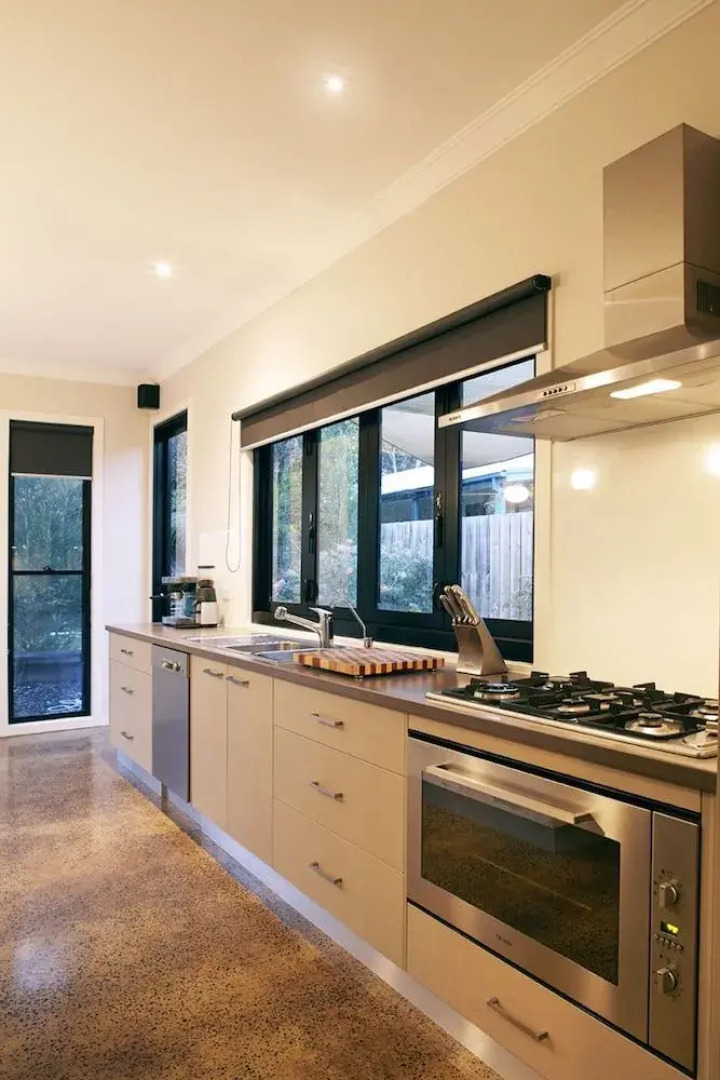 Stylish Living - Rejuvenate Stays