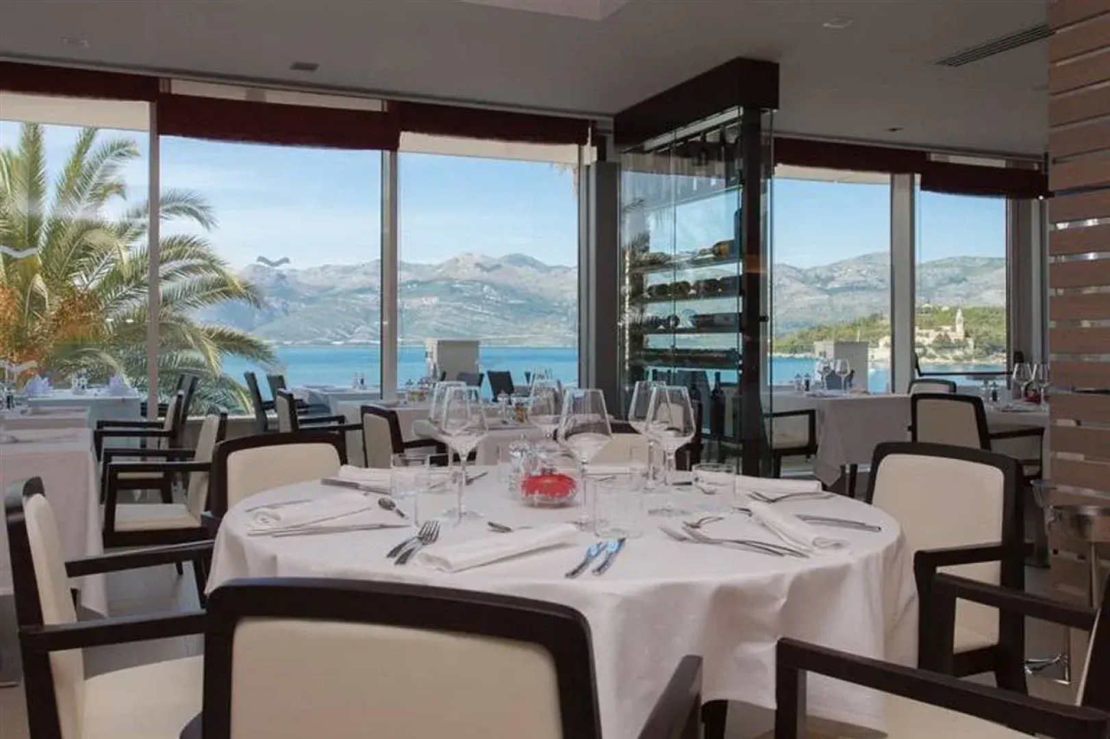RMH Lopud Lafodia, Resort & Wellness