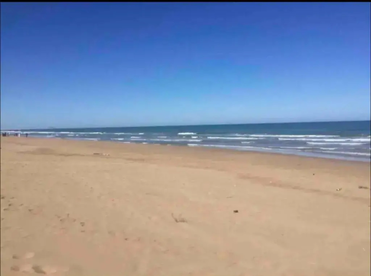 ap4 résidence andalous