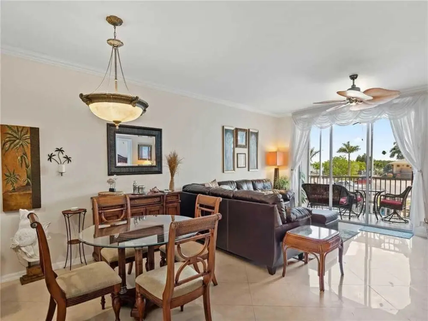 Casa Marina 623 6