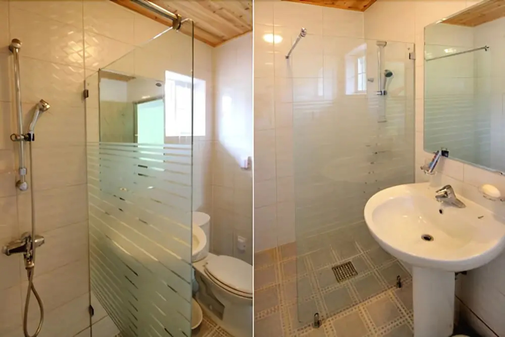 Yangyang Ciraemaeul Pension