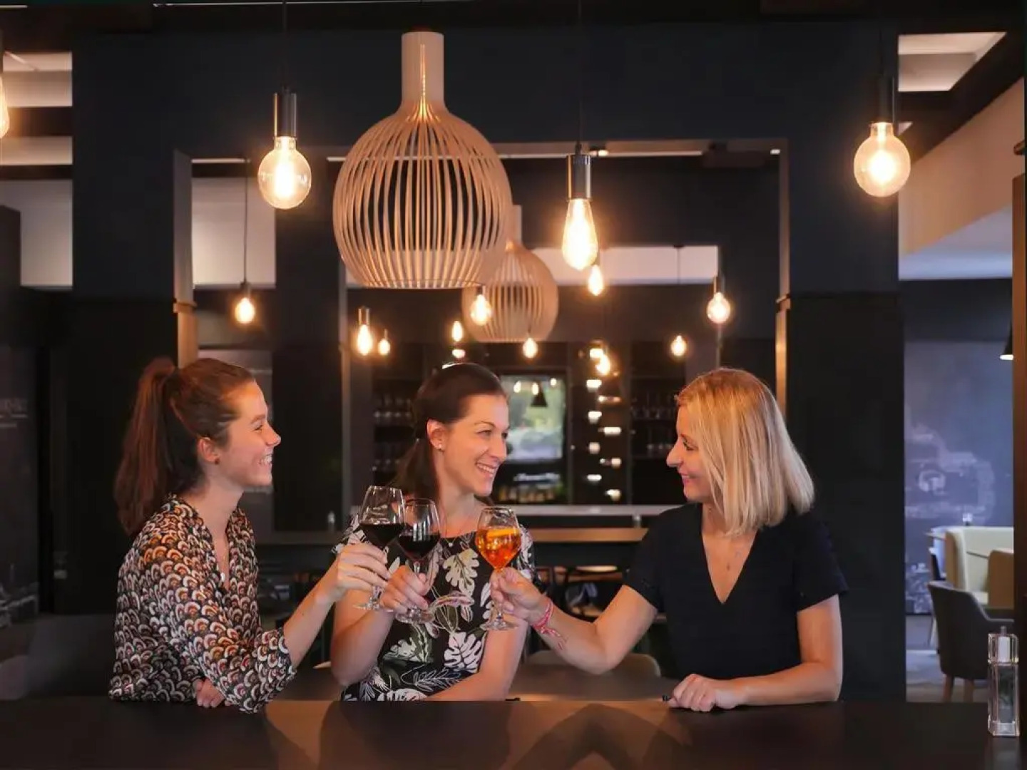 Mercure Lille Marcq en Baroeul